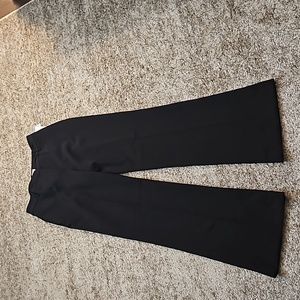 💖$5 add to bundle Dress pant trousers with side and rear pockets💖